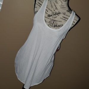 Old Navy Tank